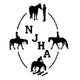 The New Jersey Horse Association