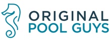 Original Pool Guys