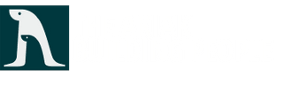 The Akiak Building People