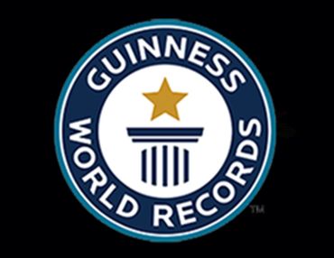 Guinness World Records