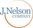 J. Nelson Partners, LLC. -TN- J. Nelson Company
