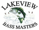 Lakeview Bassmasters