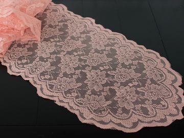 lace runner rentals