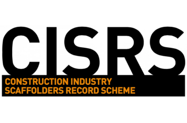 100% CISRS / CSCS Compliant
SSIP Accredited Member
SMAS
Scaffolding Association Member
TG20:13 & SG4