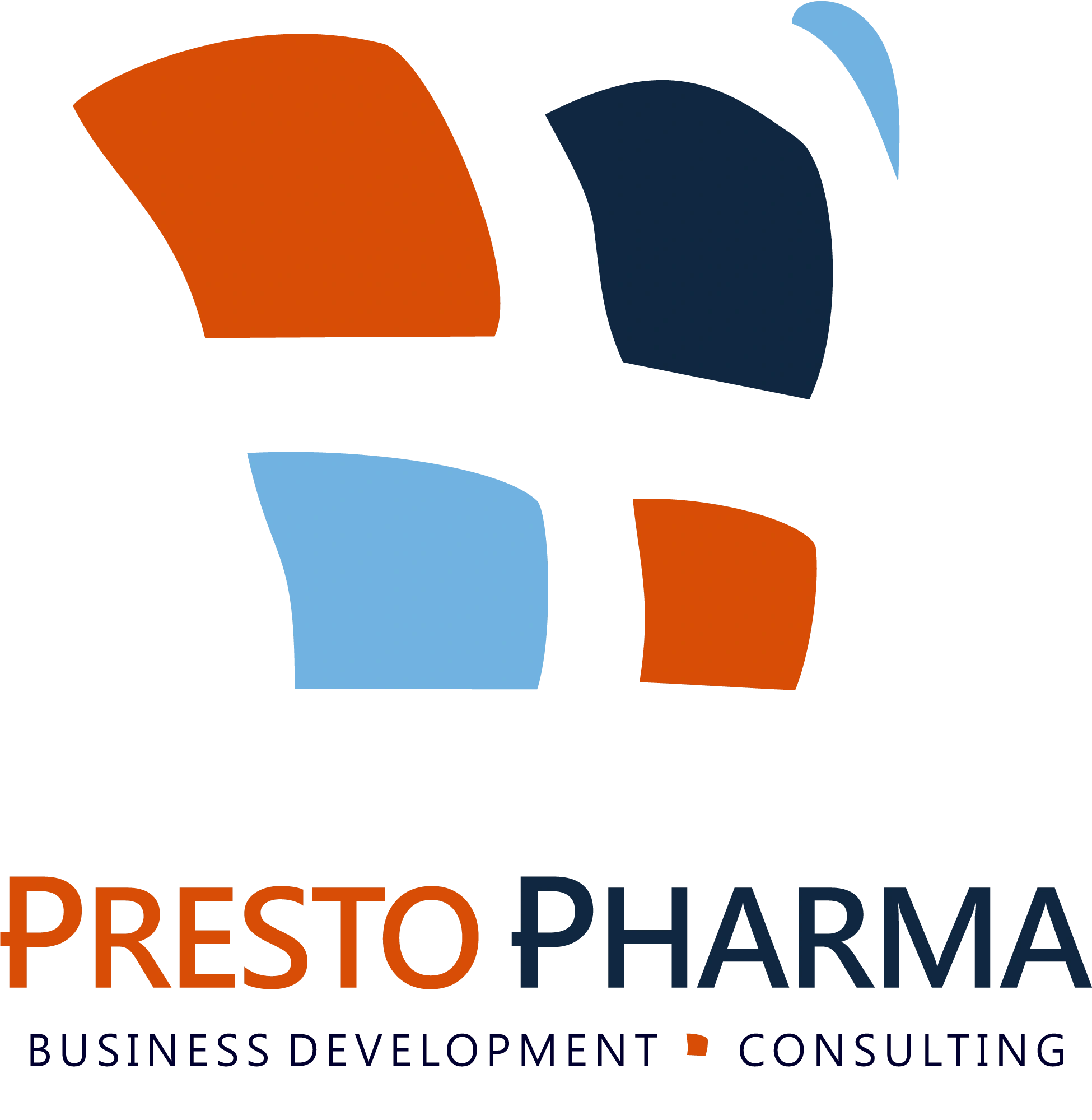 Prestopharma