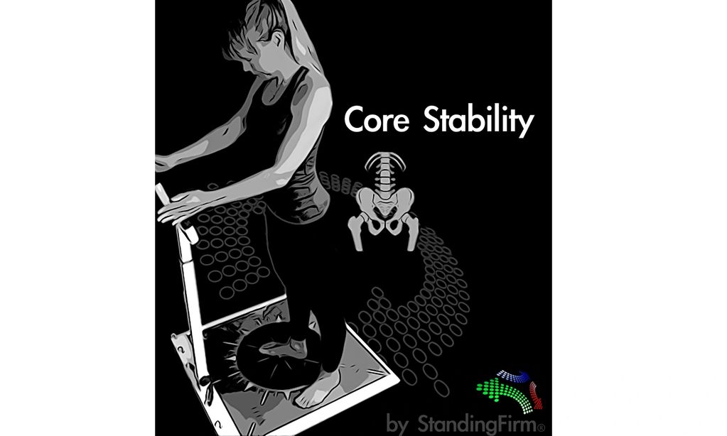 rotation, mobility, resistance bands, trainers, stretching hip flexors, core exercise, strength