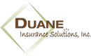 Duane Health Insurance Solutions, Inc.