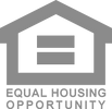 Equal Housing Opportunity Logo