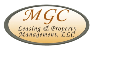 MGC Leasing & Property Management, LLC.