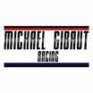 Michael Gibaut Racing