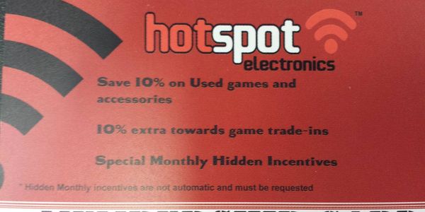 MEMBERSHIP, DEALS, DISCOUNTS, BIG SAVINGS, PERCENT OFF, YEAR MEMBERSHIP, MILITARY DISCOUNT, MARIO