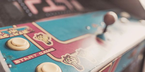 SNES, NES, RETRO, NINTENDO 64, USED, SEGA GENESIS, DREAMCAST, ATARI, ACCESSORIES, n64, PS2 PS3 XBOX