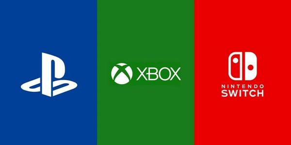 PLAYSTATION 4, XBOX ONE, SWITCH, NEW GAMES, USED GAMES, TRADE IN, VIDEO GAME CONSOLES,  PS4, XBOX1,