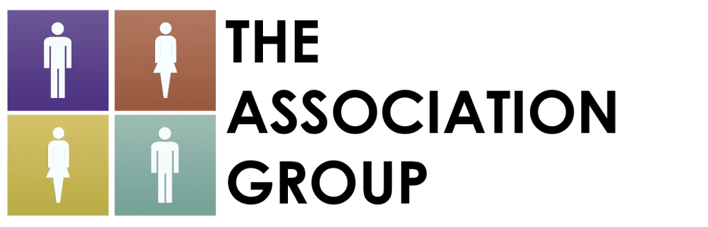The Association Group