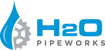 H2O Pipe Works LLC
