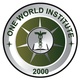 One World Institute