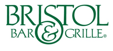 Bristol Bar & Grille