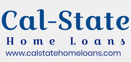 Cal State Home Loans