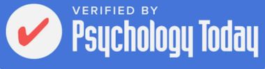 Find me on Psychology Today