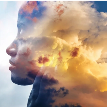 Do you have trouble with sleep, anxiety, or depression?