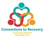 Connections To Recovery