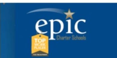 Epic Charter