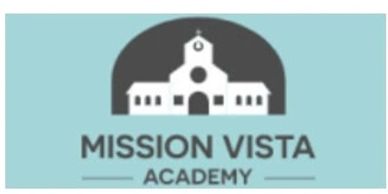 Mission Vista Charter