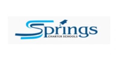 Springs Charter School