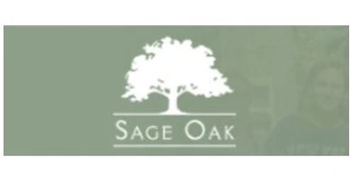 Sage Oak