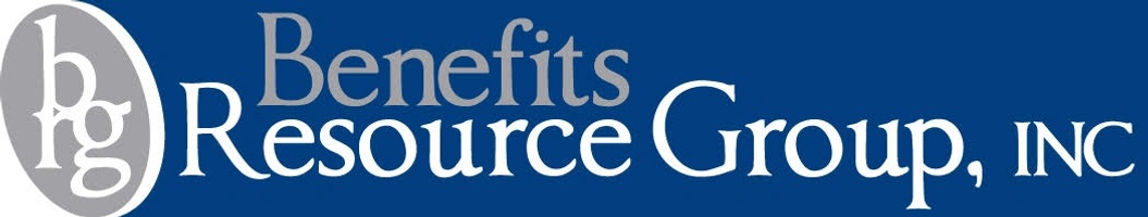 Benefits Resource Group