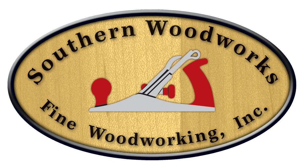 Southern Wood Works