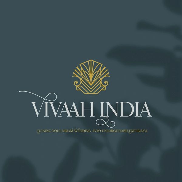 Vivaah India India's top wedding planner, crafting unforgettable moments with expertise and creative