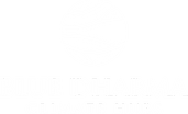 BlueDharma ClimateHubs