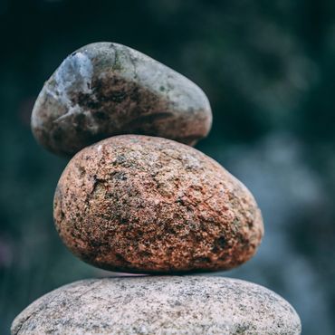 Therapeutic ketamine clinic in Grand Rapids, MI