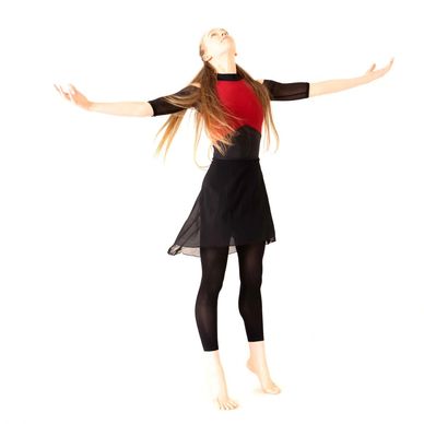 dancer