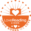 lovereading4kids indie books we love