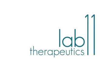 Lab11 Therapeutics