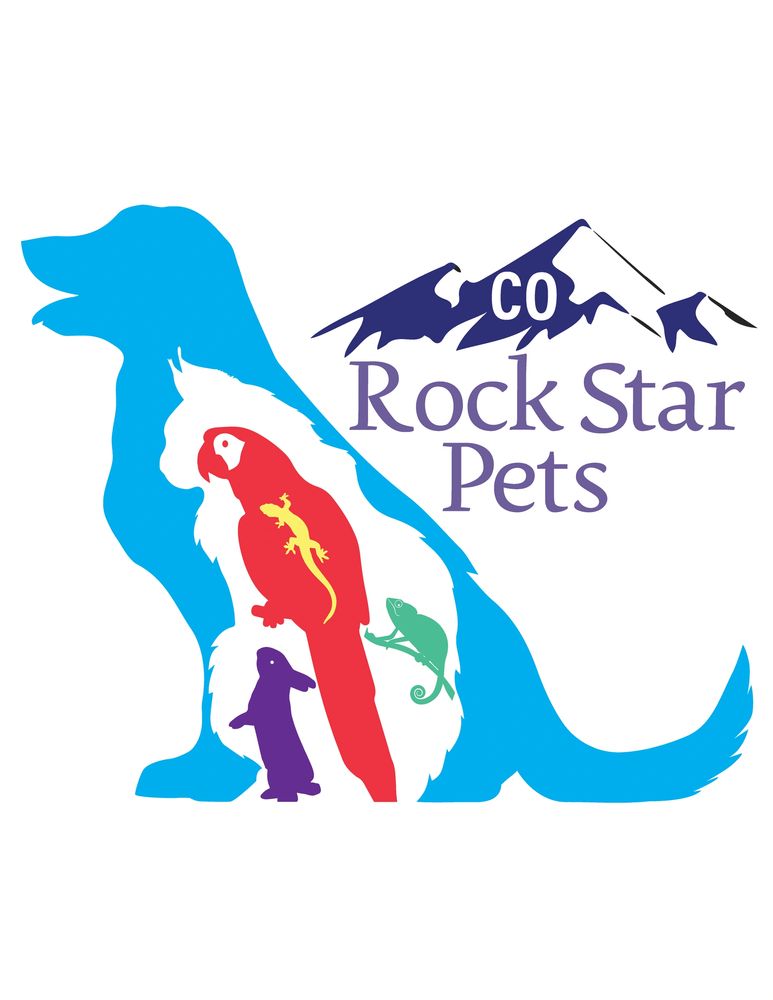 Professional Pet Services
Evergreen, Colorado