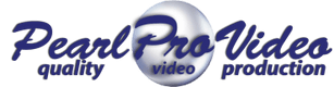 Pearl ProVideo