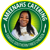 Ameenahs Catering