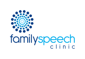 Family Speech Clinic