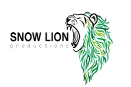 Snow Lion Productions