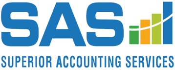 Superior Accounting Services