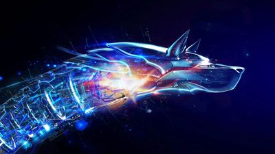 Bitdefender no Brasil , Bitdefender é vendido pela Dereco Tecnologia