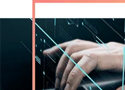 encontrar representante bitdefender brasil , distribuidor bitdefender, revenda bitdefender