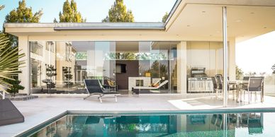 Smart Home