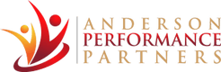 Anderson Performance Partners