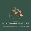 mind body NATURE
