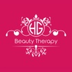 HG Beauty Therapy Harrogate