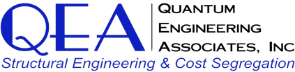 Quantum Engineering Associates, Inc